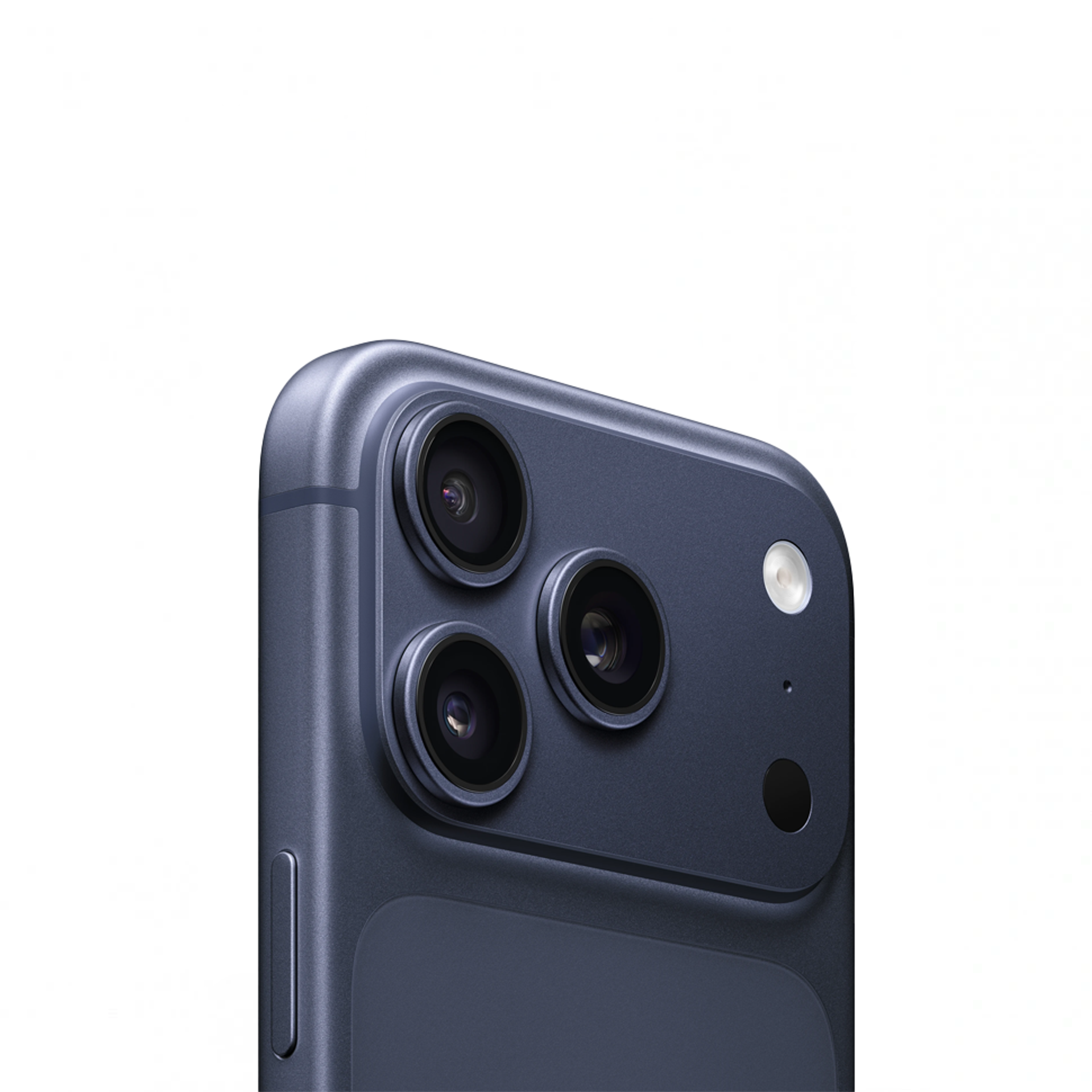 Смартфон Apple iPhone 17 Pro Max