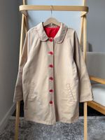 Двухсторонний плащ The Marc Jacobs, 140