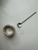 Ложки десертные чайные кофейные
