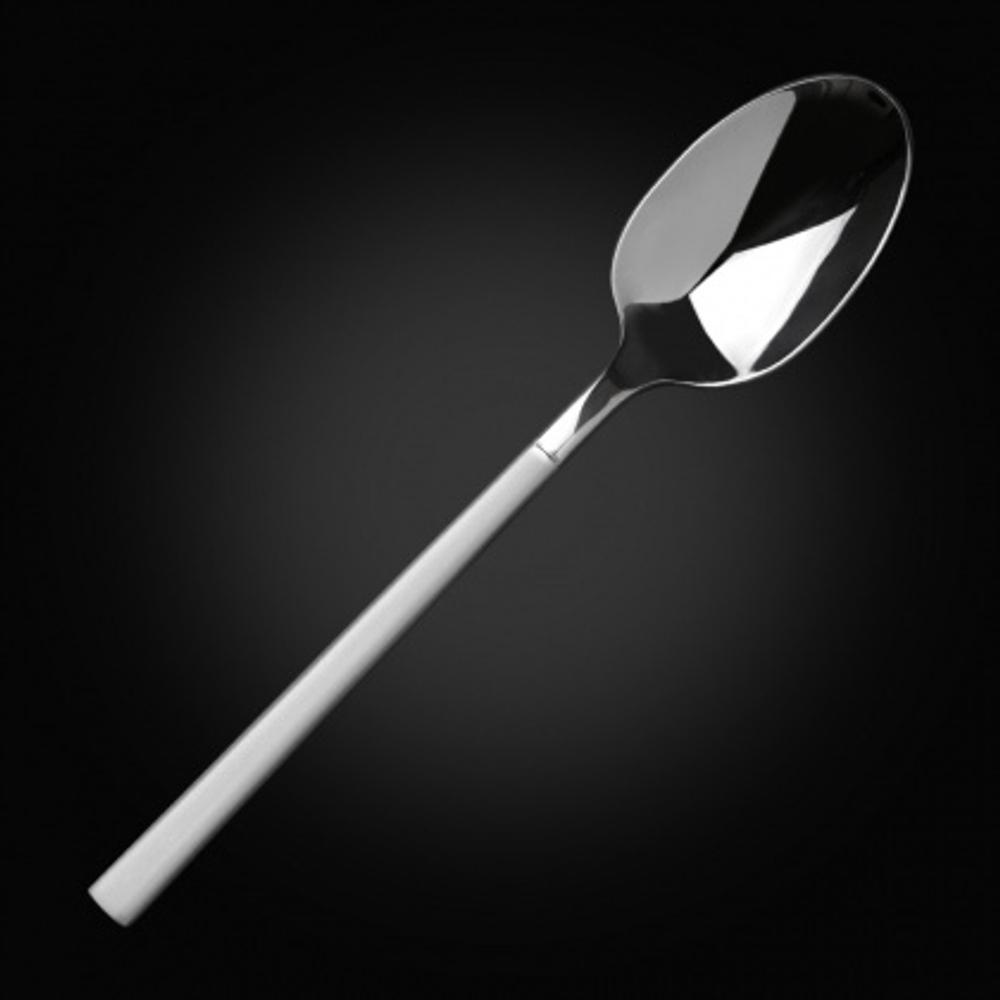 ЛОЖКА столовая ''Vega'' Luxstahl