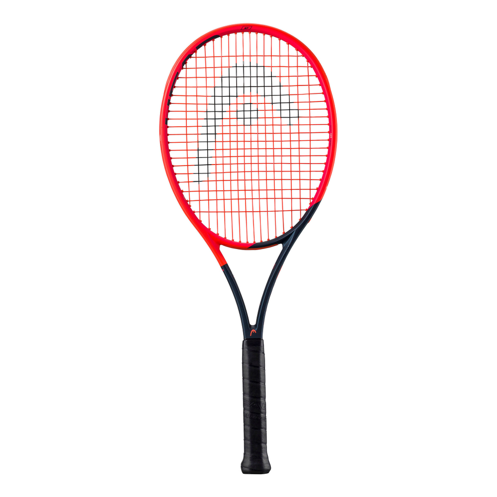 Теннисная ракетка HEAD Radical MP Tour Racket