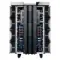 Gryphon Mephisto Stereo Black