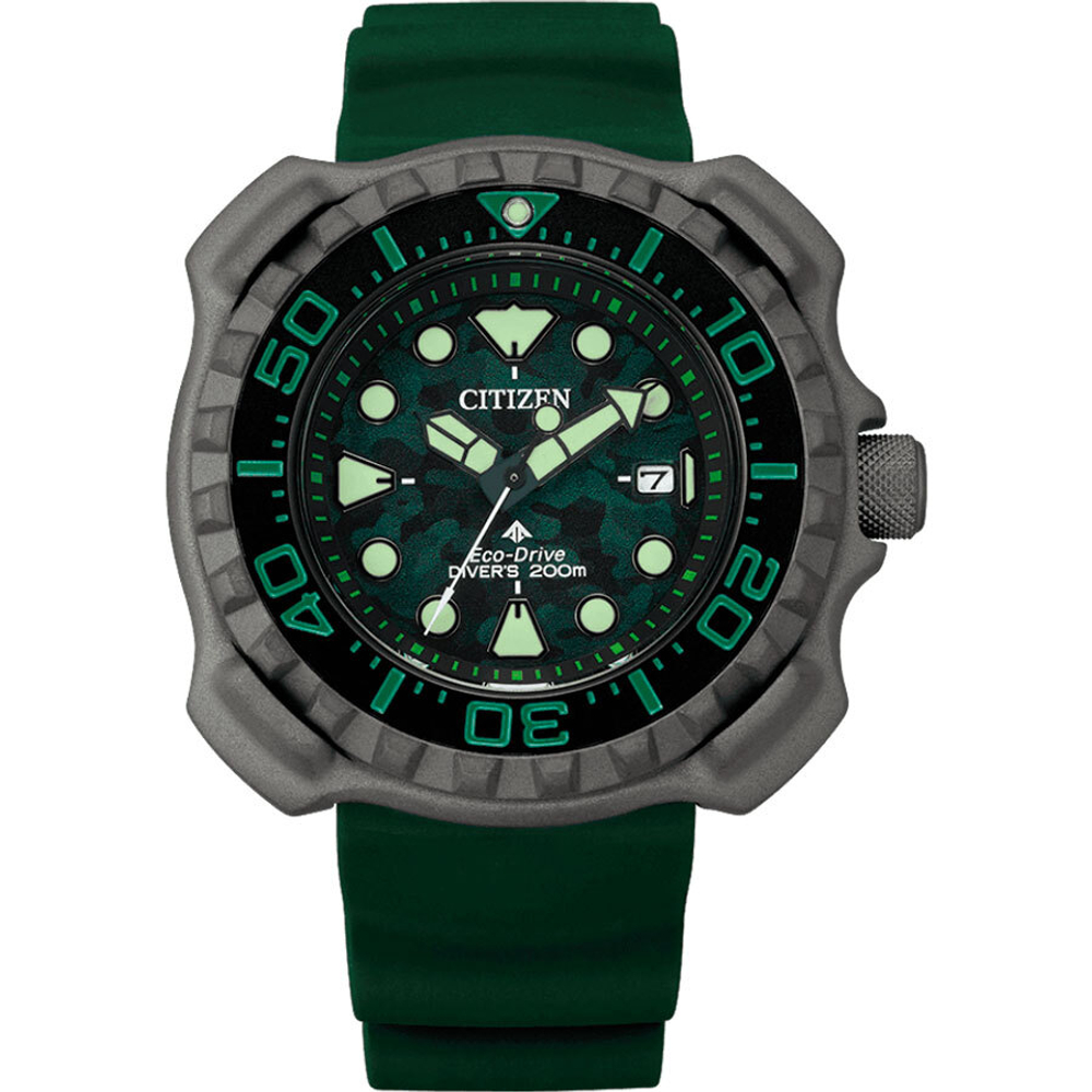 Мужские наручные часы Citizen BN0228-06W