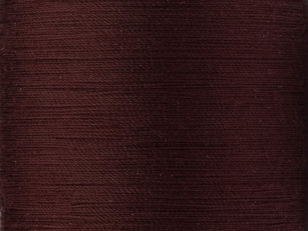 Нитки Madeira Aerofil №120 (400м) швейные 100% полиэстер (9470)