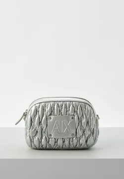 Сумка женская ARMANI EXCHANGE