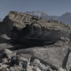 Кроссовки мужские ADIDAS TERREX FREEHIKER SL GTX