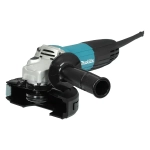 Угловая шлифовальная машина Makita GA5030