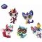 Littlest Pet Shop Figurka