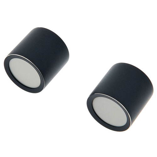 Se Electronics sE8 omni capsule (P)
