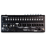 ALLEN&HEATH QU-16C