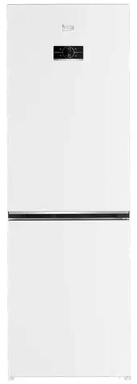 Холодильник Beko B3R0CNK362HW