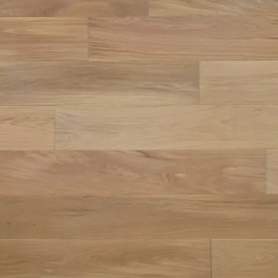 Инженерная доска Lab Arte от 400 до 1500х150х15/3 Дуб Натур 2006*