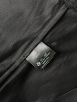 Футболка Loro Piana