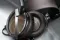 Stax SR-X9000