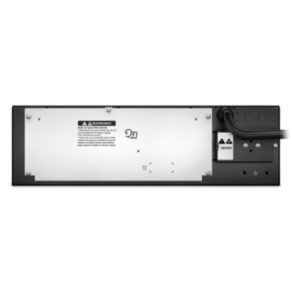 Батарея APC SRT192RMBP