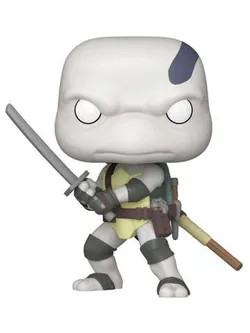 Funko POP! TMNT The Last Ronin: Uno (57)