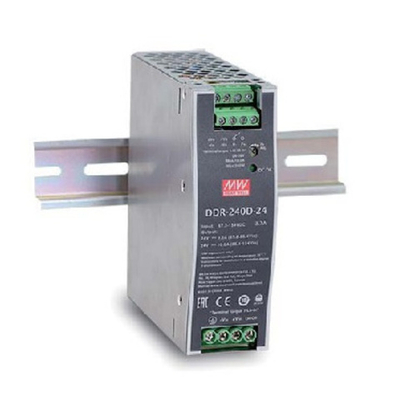 DDR-240C-24