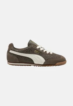 Кроссовки женские PUMA Arizona Cat Wns