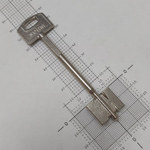 Секьюрем-6 skm6 14589