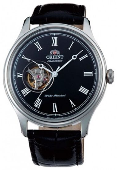 Мужские часы Orient FAG00003B0 Automatic