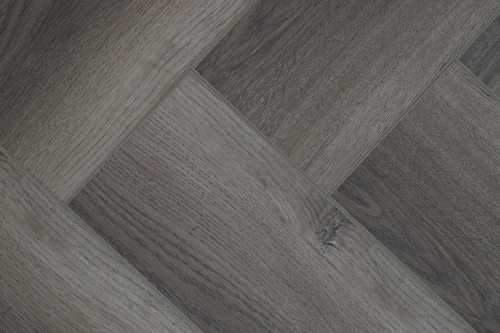 Кварц-винил LVT Damy Floor London LVT 2.5 мм ОКСФОРД 3.2 м2