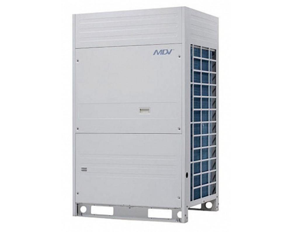 Наружный блок MDV VRF VCpro C-560WV2GN1 DC inverter