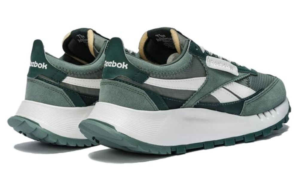 Reebok Classic Legacy