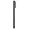 Apple iPhone 18 Pro Max 256GB Черный (Black)
