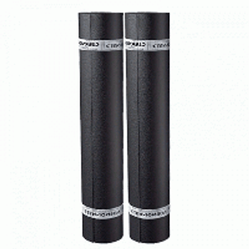Гидростеклоизол Технониколь ХПП (на холсте) 9м2