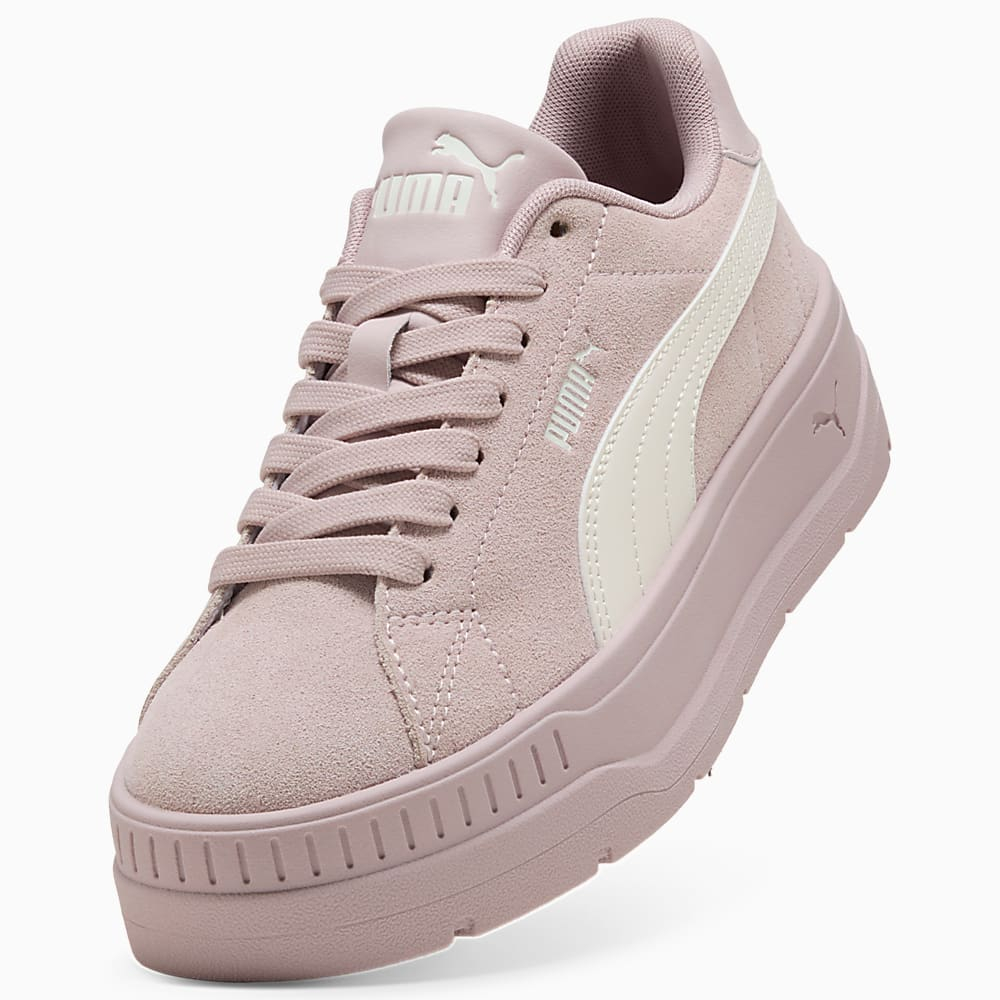 Женские туфли Karmen CLASSIC - PUMA