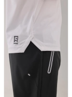 Футболка Rage "G.A.O.F" white арт.: HY24464
