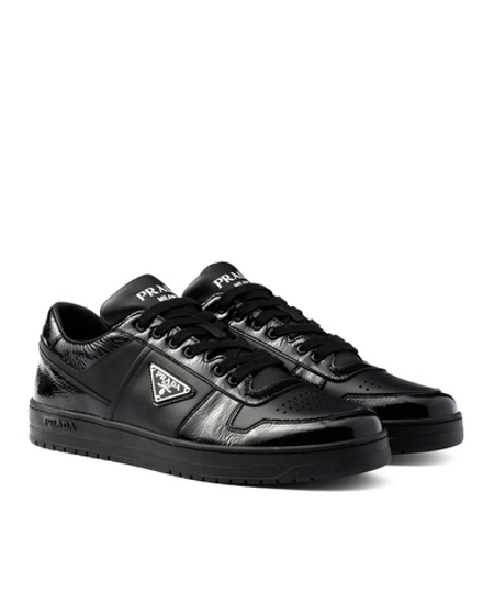 Кеды Prada