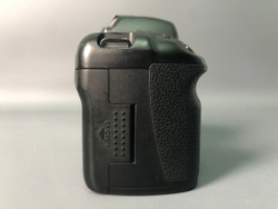 Canon EOS 5D