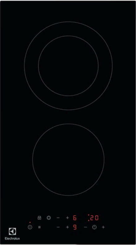 Electrolux LHR3233CK