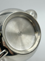Чайник Royal Selangor