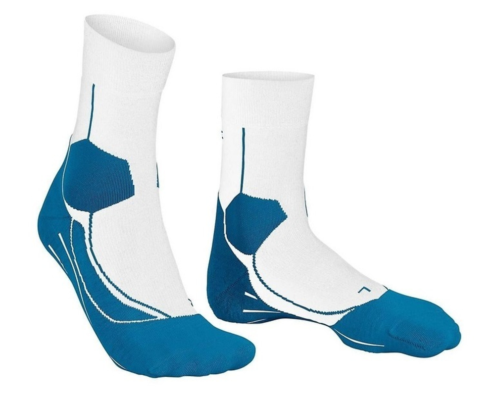 Носки мужские FALKE Stabilizing Cool M (16077)