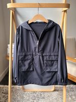 Ветровка Loro Piana, 128