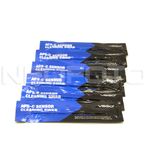 FST MobileKit-1