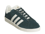 Баскетбольные кроссовки adidas Jabbar Lo