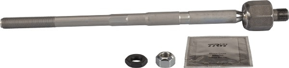 TRW - JAR928-TRW - Inner Tie Rod