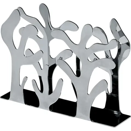 Alessi Салфетница Mediterraneo ESI03