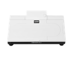 UDG Ultimate Denon DJ SC Live 4 Equipment Cover White