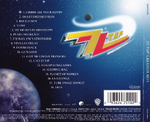 ZZ Top / Greatest Hits (CD)