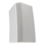 QSC AD-S6T