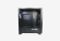 MPG GUNGNIR 300R AIRFLOW_0826905103056