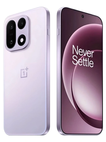 Смартфон OnePlus 15 12/256GB Purple