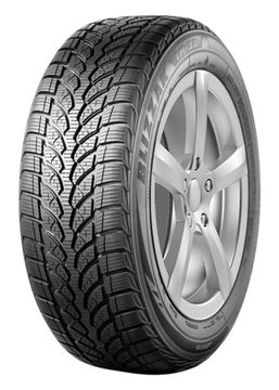 Bridgestone Blizzak LM-32 195/55 R16 87H