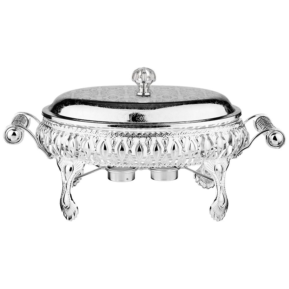 МАРМИТ AGNESS МОНБЛАН 3,0 Л (КОР=4ШТ.) 46=27=23 СМ