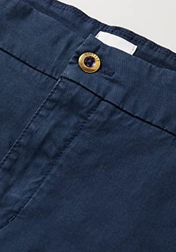 Шорты Chino Shorts 1013908-5429