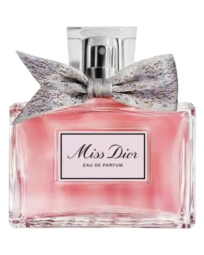 MISS DIOR Eau de Parfum